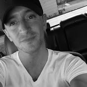 Profile Picture of Lamar Yoder (@lamaryoder7985) on Youtube