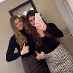 Profile Picture of katefinnclothes (@katefinnclothes) on Instagram