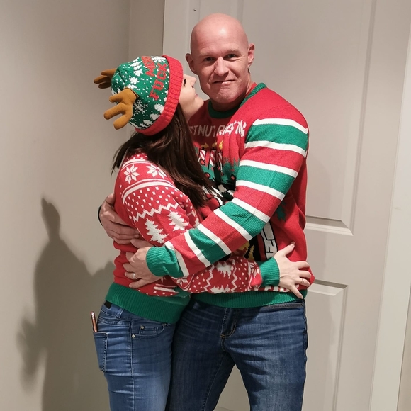 Profile Picture of Chris Sudermann (@dairychris) on Poshmark