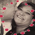 Profile Picture of Jessica Laralde McVey (@mcvey2012) on Instagram