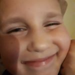 gabriel - Instagram Profile Picture of gabriel (@gabrielladd_21) on Instagram