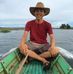 Profile Picture of Husnu (@muhammad.husnu.98) on Facebook