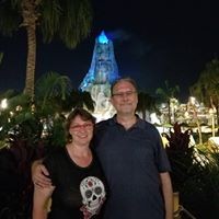 Profile Picture of David Marino (@david-marino-36) on Quora