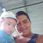 Profile Picture of Argenis Alexander Rodriguez (@argenisalexander.rodriguez) on Facebook