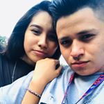 Profile Picture of Luis Pinzon (@pinzon9646) on Instagram