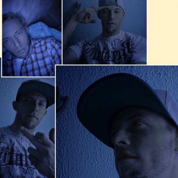 Profile Picture of Joshua Manley (@joshuamanley20) on Poshmark