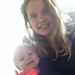 Profile Picture of Danielle Crumpton (@ccrumpton67) on Pinterest