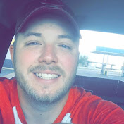 Profile Picture of Cody Blevins (@codyblevins05) on Youtube