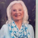 Profile Picture of Pauline DuBois Schiffman (@schiffmanpauline) on Instagram