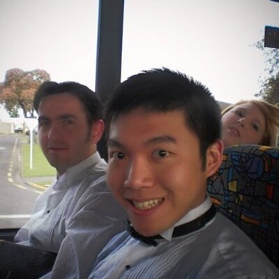 TonyWan - Twitter Profile Picture of TonyWan (@TheTonyWan) on Twitter