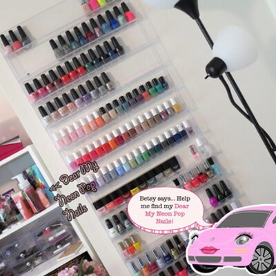 Profile Picture of Sam Dedios (@DediosSam) on Twitter