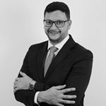 Profile Picture of Marcelo Miranda (@coachmarcelomiranda) on Instagram