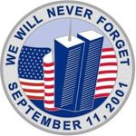 Profile Picture of Aaron Dunton (@mayor_boba) on Instagram