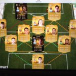 Profile Picture of Dylan Daniel Kilburn (@dkilburn21) on Instagram