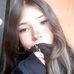 Profile Picture of Dana Mateus (@Dana-Mateus) on Facebook
