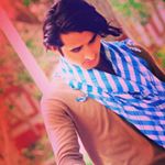 Profile Picture of Shahbaz Ahmad Prince (@shahbaz_ahmad_prince) on Instagram