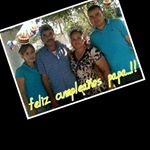 Paul Fidencio Soto Flores - Instagram Profile Picture of Paul Fidencio Soto Flores (@paulfidencio) on Instagram
