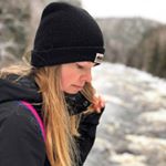 Profile Photo of Valérie Laurendeau (@val.lauu) on Instagram