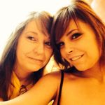 Terri Bourque - Instagram Profile Picture of Terri Bourque (@lsu_tcb_08) on Instagram