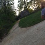 Profile Picture of chris Neumann (@chelsius93) on Instagram