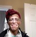 Profile Picture of Janice Lovelace (@janice.lovelace.583) on Facebook