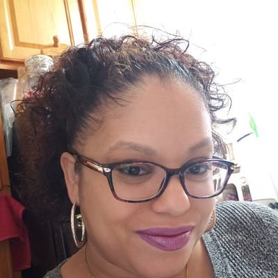 Profile Picture of Jennifer Figueroa (@Jennife82330359) on Twitter