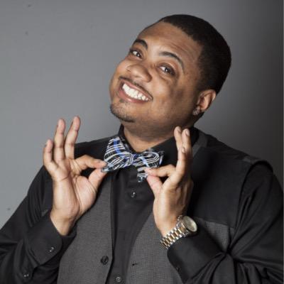 Profile Picture of Billionairecomedy (@Billionairetwit) on Twitter