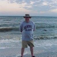 Profile Picture of Michael Dube (@michael-dube-3) on Quora