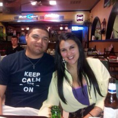 Profile Picture of Christine Manning (@deann_christine) on Twitter