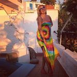 Profile Picture of Maria Scalera (@mariatiziana2015) on Instagram