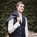 Profile Picture of Gerald Scherer (@gerald.scherer.35) on Facebook