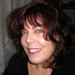 Profile Picture of Kerry Schmidt (@vrykerry) on Instagram