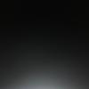 Profile Picture of Cindy (@@cindy.mikaelson) on Tiktok