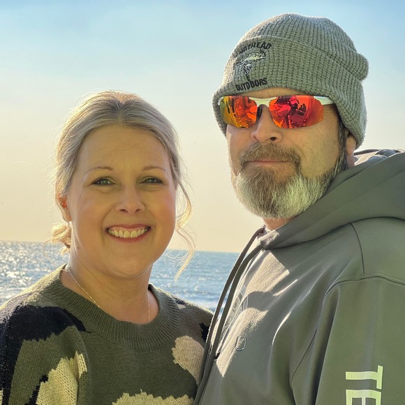 Mary Hitzler - Poshmark Profile Picture of Mary Hitzler (@maryhitzler) on Poshmark