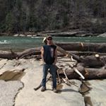 Profile Picture of michaelbellfy (@michaelbellfy9) on Instagram