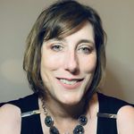 Profile Picture of Michelle Stailey-Russ (@staileyruss) on Instagram