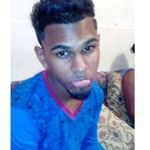 Profile Picture of 😎Jëäň-Mãřç😎 (@__.jeanmarc_metivier.__) on Instagram