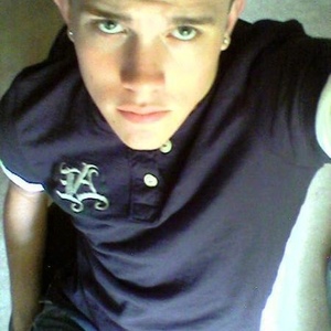 Profile Picture of Joe Drexler (@joezdream87two) on Myspace