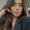 Profile Picture of   Responder a... (@fernandamaffei_) on Tiktok