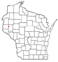 Profile Picture of Tiffany, Wisconsinon Wikipedia