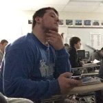 Profile Picture of Jacob Hendrickson (@jacobb_hendricksonn) on Instagram