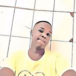 Profile Picture of Almamy  barry (@almamy.barry) on Instagram