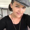 Profile Picture of Jeannie Eckert (@@jeannieeckert) on Tiktok