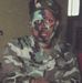 Profile Picture of Nathaniel Simpson (@nathaniel.simpson.5458) on Facebook