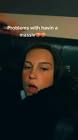 Profile Picture of   taila_navy... (@xo___taila___xo) on Tiktok