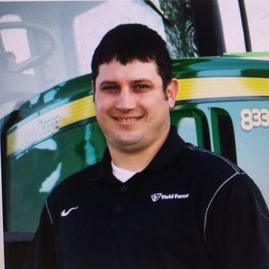 Profile Picture of Brent Pacha (@BrentPacha) on Twitter