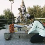 Profile Picture of MÃDHÅV JHÅ MĀFÏYÂ (@madhavjhamafiya) on Instagram