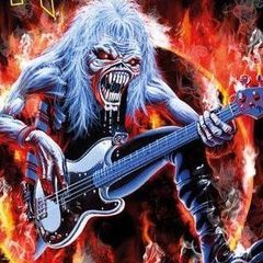 Profile Picture of DougNorris42 (@dougnorris42) on Tiktok