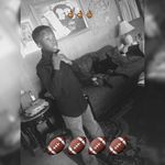 Profile Picture of Derrick_Bounds (@thay_crave_me) on Instagram