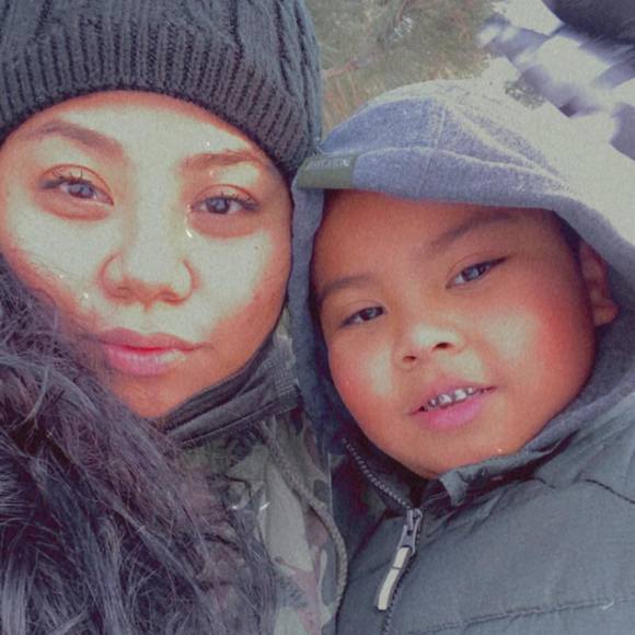 Profile Picture of Janet Molina (@jmolina1026) on Poshmark